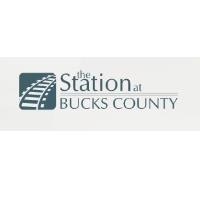 The Station At Bucks County image 1