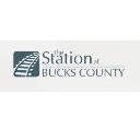 The Station At Bucks County logo