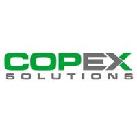 COPEX Solutions image 4