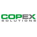 COPEX Solutions logo