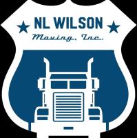 N L Wilson Moving & Storage image 4