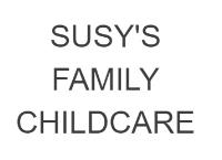 SUSY'S FAMILY CHILDCARE image 6