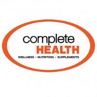 Complete Health of Lubbock image 1