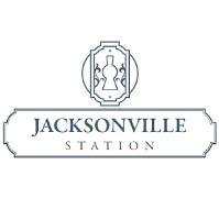 Jacksonville Station image 1