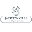 Jacksonville Station logo