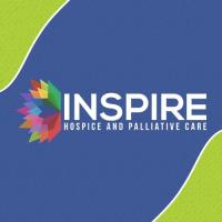 Inspire Hospice Atlanta image 1