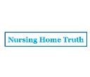 Nursing Home Truth logo