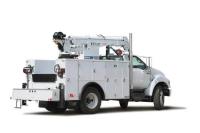 Curry Supply Truck Manufacturer image 3