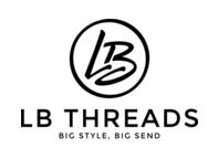 LB Threads image 1