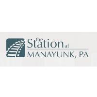 The Station at Manayunk Apartments image 1