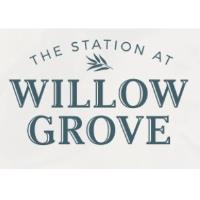 The Station at Willow Grove Apartments image 1