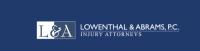 Lowenthal & Abrams, Injury Attorneys image 1