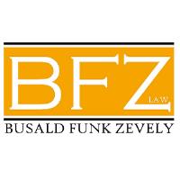 Busald Funk Zevely PSC image 1