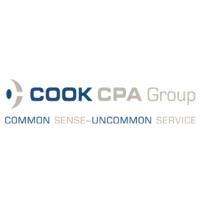 Cook CPA Group image 1