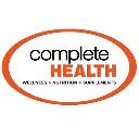 Complete Health of Fort Wayne logo