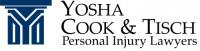 Yosha Cook & Tisch - Personal Injury Lawyers image 3