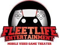 Fleetlife Entertainment LLC image 7