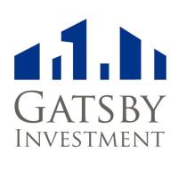 Gatsby Investment image 1