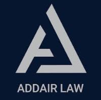 Addair Law image 1