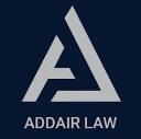 Addair Law logo