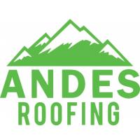 Andes Roofing image 1