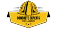 Expert Concrete Orlando image 1