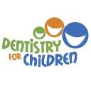 Dentistry for Children - Stockbridge Eagles Pointe logo