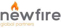 Newfire Global Partners image 1
