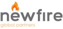 Newfire Global Partners logo