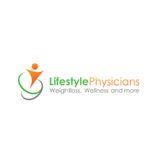  Lifestyle Physicians, LLC image 6