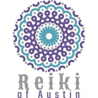 Reiki of Austin image 5