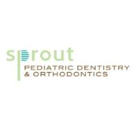 Sprout Pediatric Dentistry & Orthodontics image 1