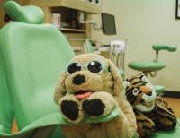Sprout Pediatric Dentistry & Orthodontics image 2