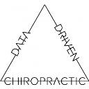Optimize Chiropractic logo
