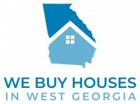 We Buy Houses In West Georgia image 1