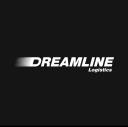 Dreamline Logistics LLC logo