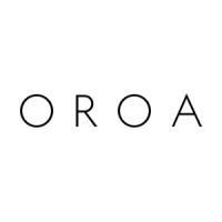OROA - Luxury Furniture image 1