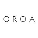 OROA - Luxury Furniture logo