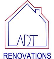ADT Renovations Inc. image 1