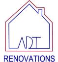 ADT Renovations Inc. logo