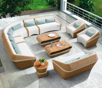 OROA - Luxury Furniture image 6