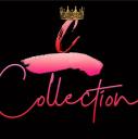 C Collections logo