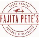 Fajita Pete's - Southlake logo