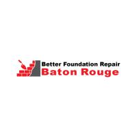 Better Foundation Repair Baton Rouge image 1