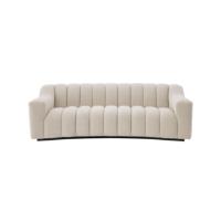 OROA - Luxury Furniture image 8