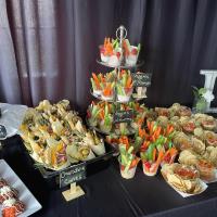 Colleen´s Catering image 7
