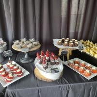Colleen´s Catering image 6