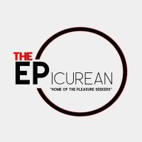 The Epicurean Lounge image 3