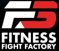 Fitness Fight Factory image 1