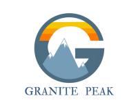 Granite Peak Roofing & Construction, LLC image 1